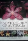 Native Orchids of Australia